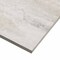 Msi Veneto White SAMPLE Glazed Porcelain Floor And Wall Tile ZOR-PT-0492-SAM - alternate 3
